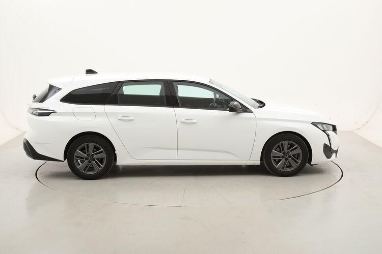 Peugeot 308 SW Active Pack BR022968 1.5 Diesel 131CV