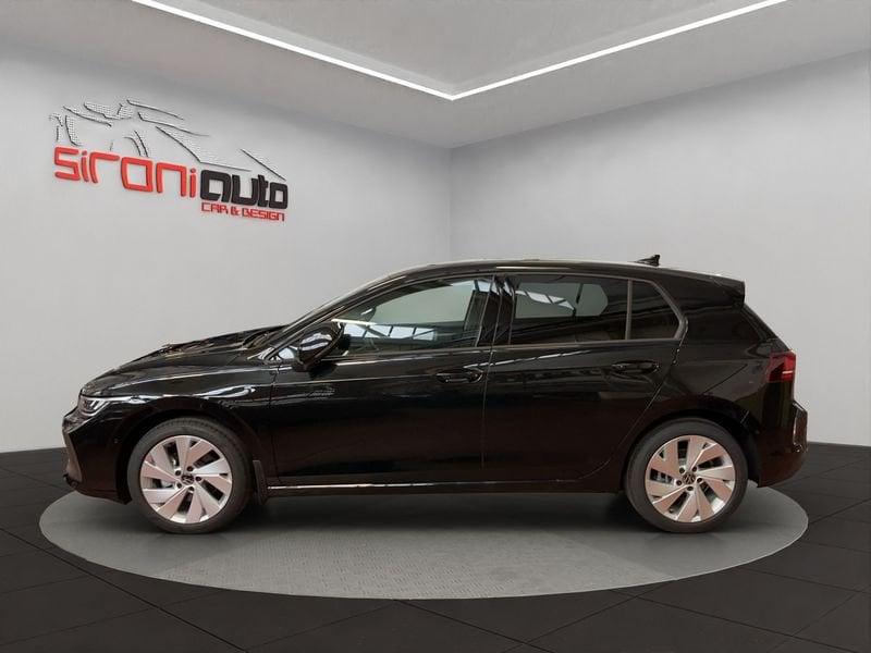 Volkswagen Golf Golf 1.5 tsi Life 150cv