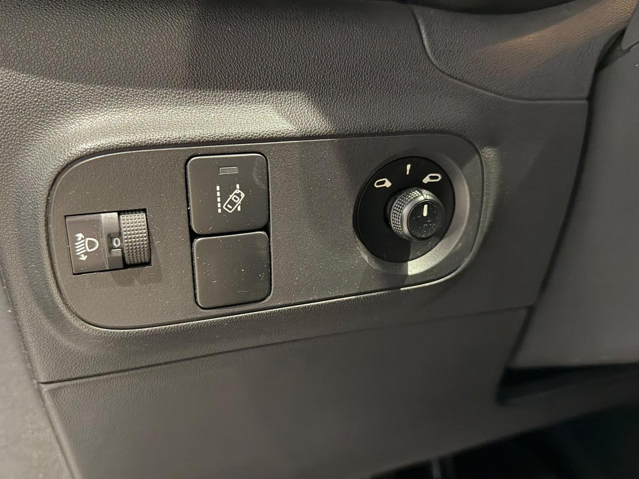 Citroen C3 PureTech 82 Feel