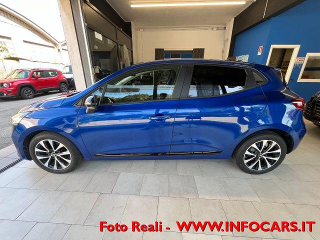 MITSUBISHI Colt 1.0L turbo 90 CV Invite PROMO !