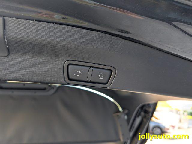 ALFA ROMEO Stelvio 2.2 Turbodiesel 190 CV AT8 Q4 Super Business
