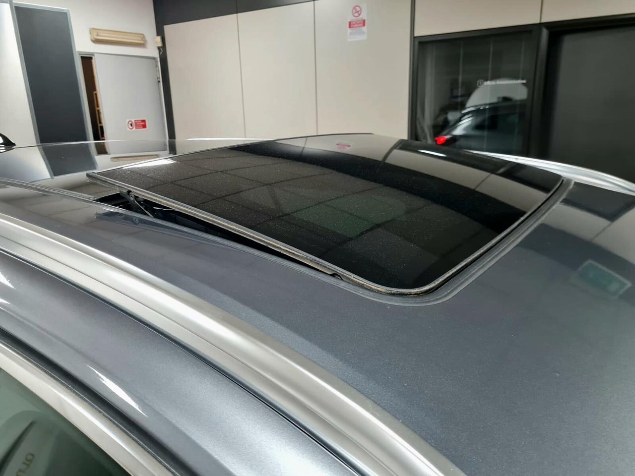 OPEL INSIGNITA 1.6 CDTI 136CV SPORTS TOURER INNOVATION