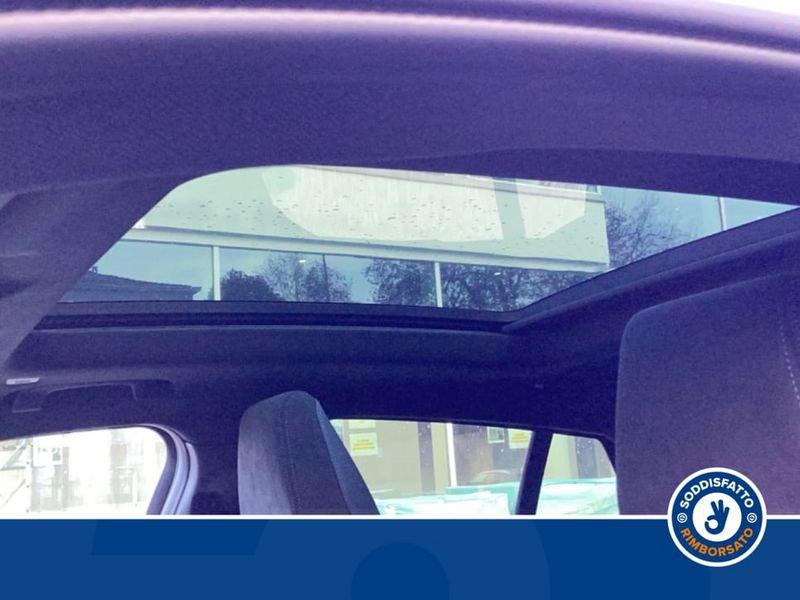 BMW X2 sDrive 18d M Sport Pro