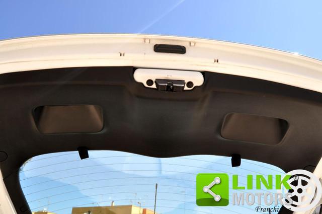 CITROEN C3 1.2 82CV Exclusive Frizione e distribuzione nuova