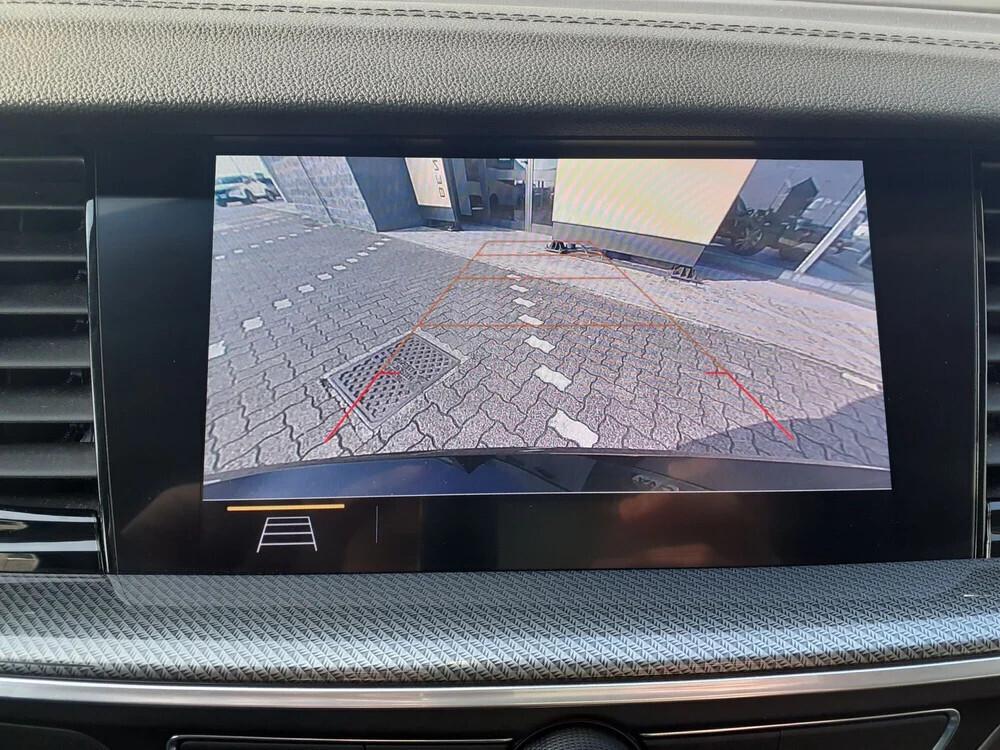 Opel Insignia Sports Tourer Innovation 1.6 (136 cv) aut.