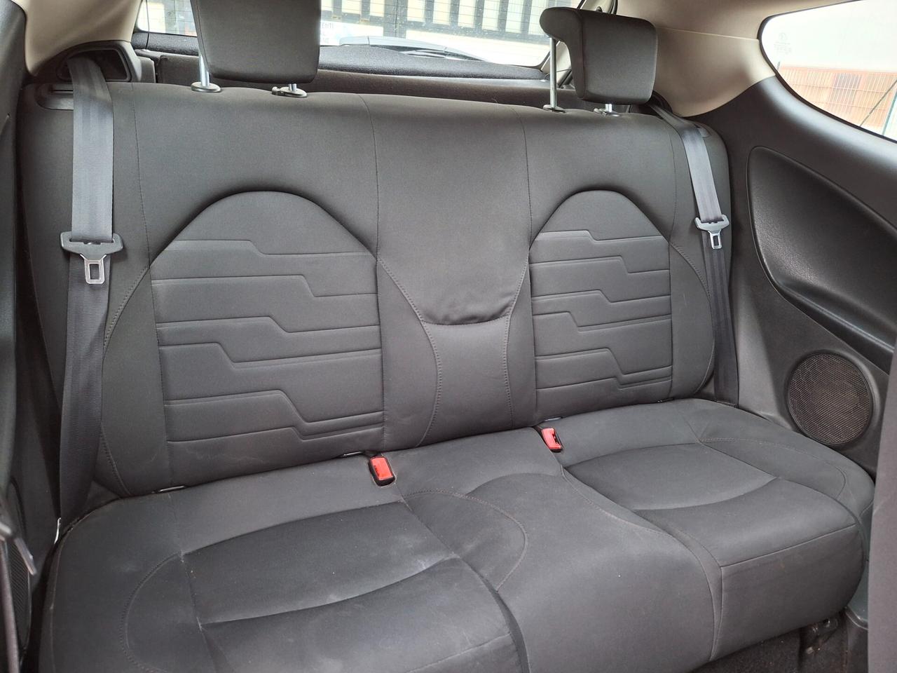 Alfa Romeo MiTo 1.3 JTDm 85 CV S&S Super