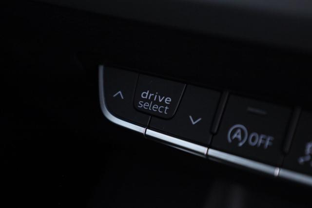 AUDI A4 35 Avant TDI Advanced PREZZO NETTO 163 CV S tronic