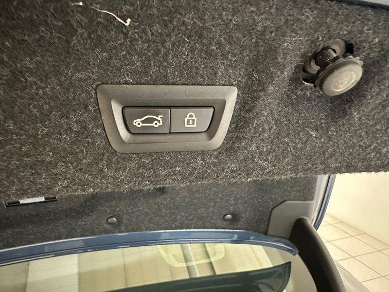 BMW Serie 4 Coupé M440i 48V xDrive Coupé IVA ESPOSTA