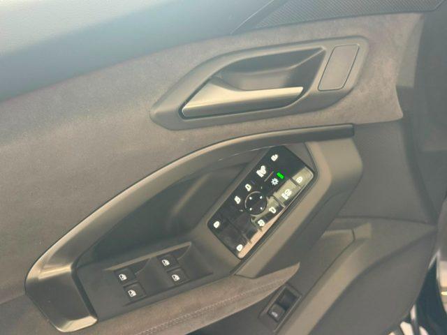 AUDI Q5 SPB TDI 150 kW mHEV+ S tronic quattro S line editi