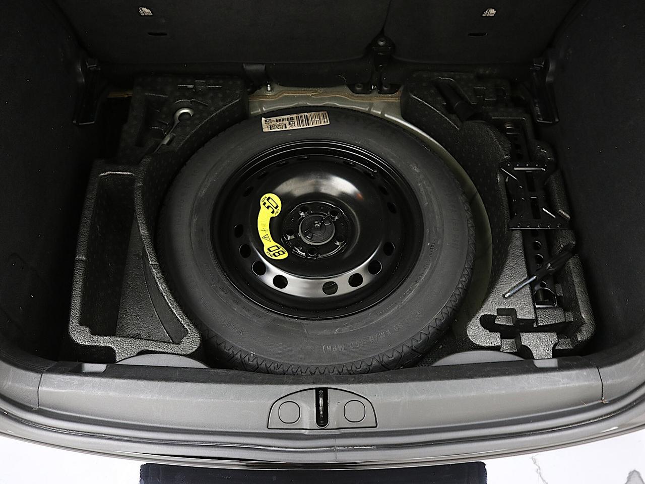 Fiat 500X 1.6 MultiJet 120 CV S-Design Cross