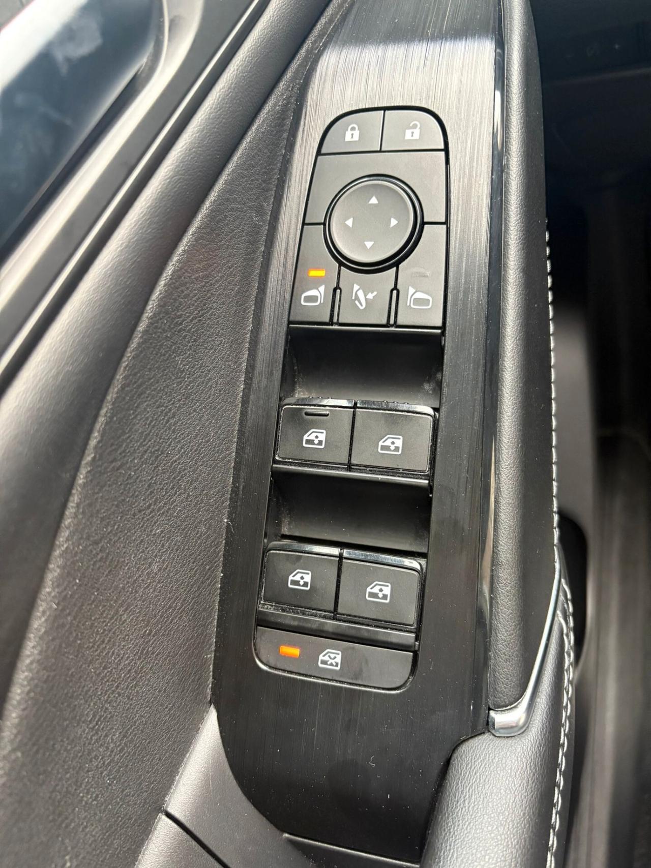 Nissan Qashqai MHEV 158 CV Xtronic N-Style