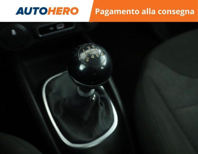 FIAT 500L 1.4 95 CV Urban