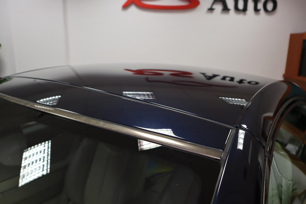 Mercedes-benz SL 500 cat