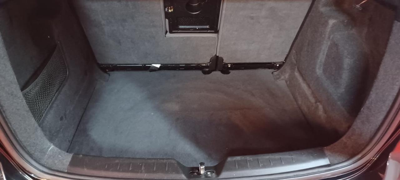 Seat Altea XL 1.6 TDI 105 CV CR DPF Style