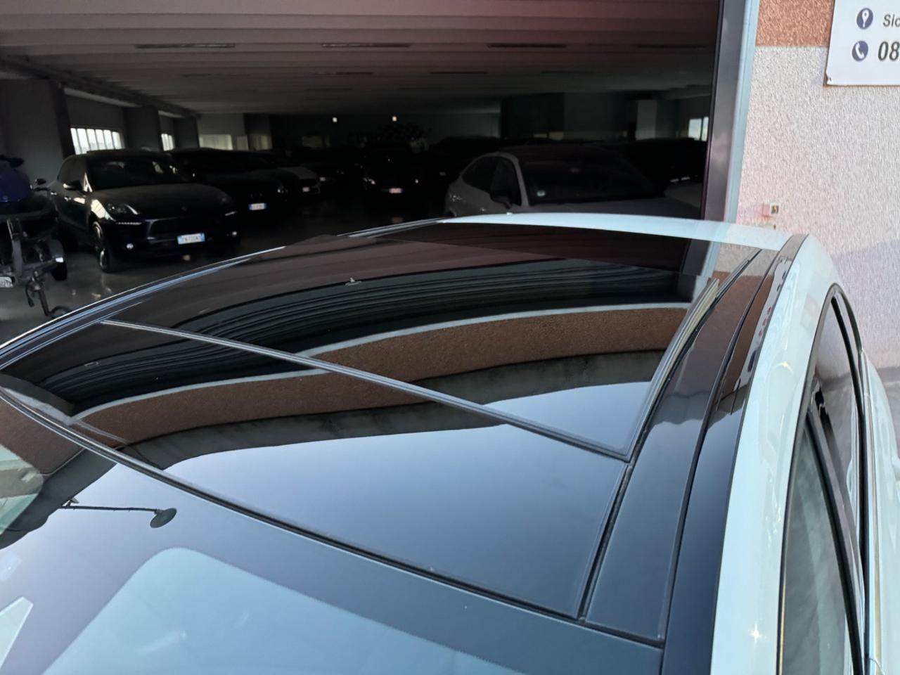 Mercedes-benz B 180 B 180 d Premium