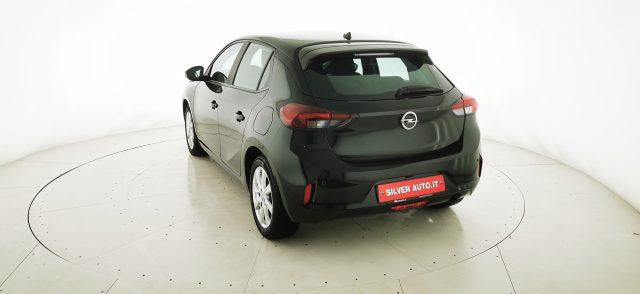 OPEL Corsa 1.2 Edition