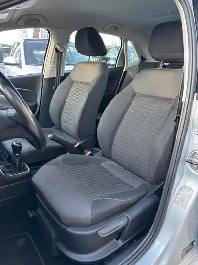 Volkswagen Polo 5p 1.4 tdi Comfortline 75cv~Unipro~Promo~Finanziamento