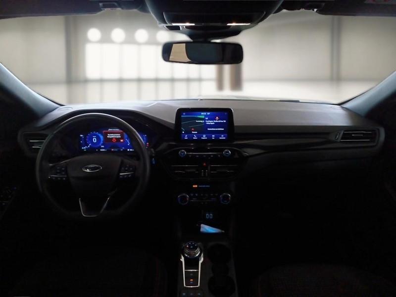 FORD KUGA 1.5 ECOBLUE 120 CV 2WD ST-LINE AUTO SUV