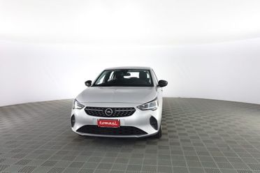 OPEL Corsa Corsa 1.2 Elegance