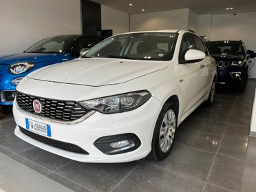 Fiat Tipo 1.6 Mjt 4 porte Easy