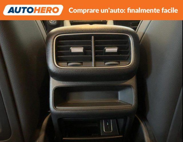 MERCEDES-BENZ GLE 300 d 4Matic Sport