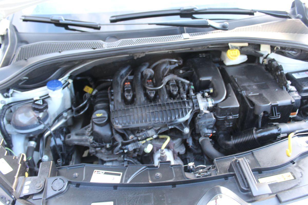 CITROEN - C3 - PureTech 83 S&S Shine Pack