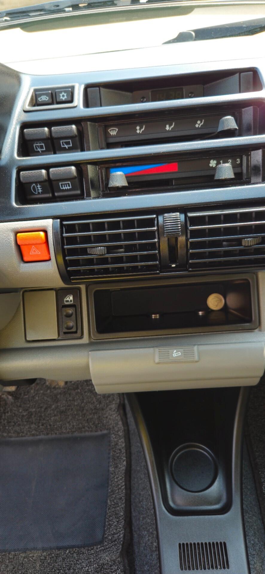 Fiat Cinquecento 900i cat Suite