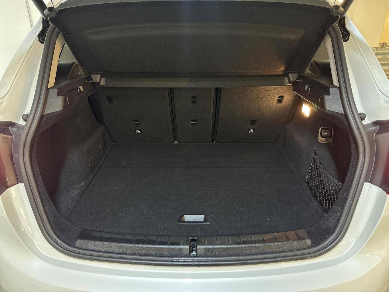 BMW Serie 2 218d Active Tourer Business