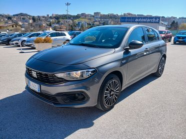 Fiat Tipo 5 PORTE 1.0 BENZ 100CV 2023