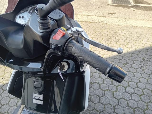 KYMCO K-XCT 300i IN PRONTA CONSEGNA