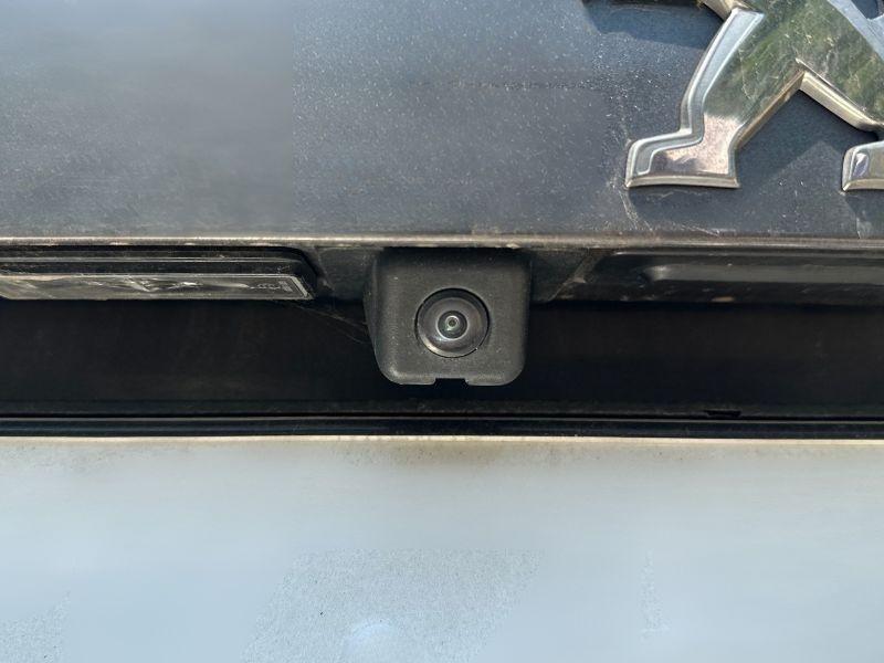 PEUGEOT 2008 II 2020 - 2008 1.2 puretech GT Pack s&s 130cv eat8