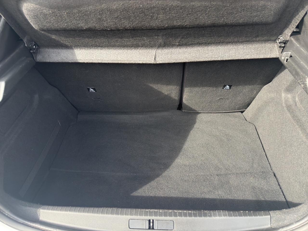 Peugeot 208 PureTech 75 Stop&Start 5 porte STYLE