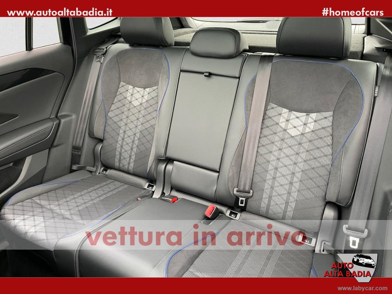 VOLKSWAGEN Tiguan 2.0 TDI DSG 4MOTION R-Line | 193CV