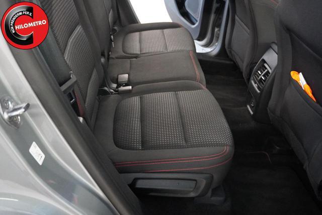 FORD Kuga 1.5 EcoBoost 150 CV 2WD ST-Line