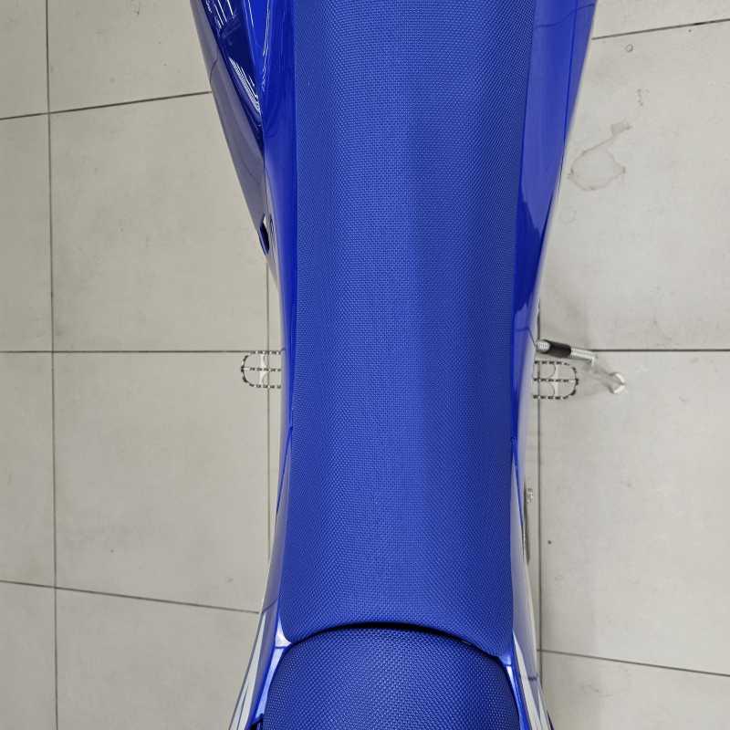 Yamaha WR 250 F - 2025