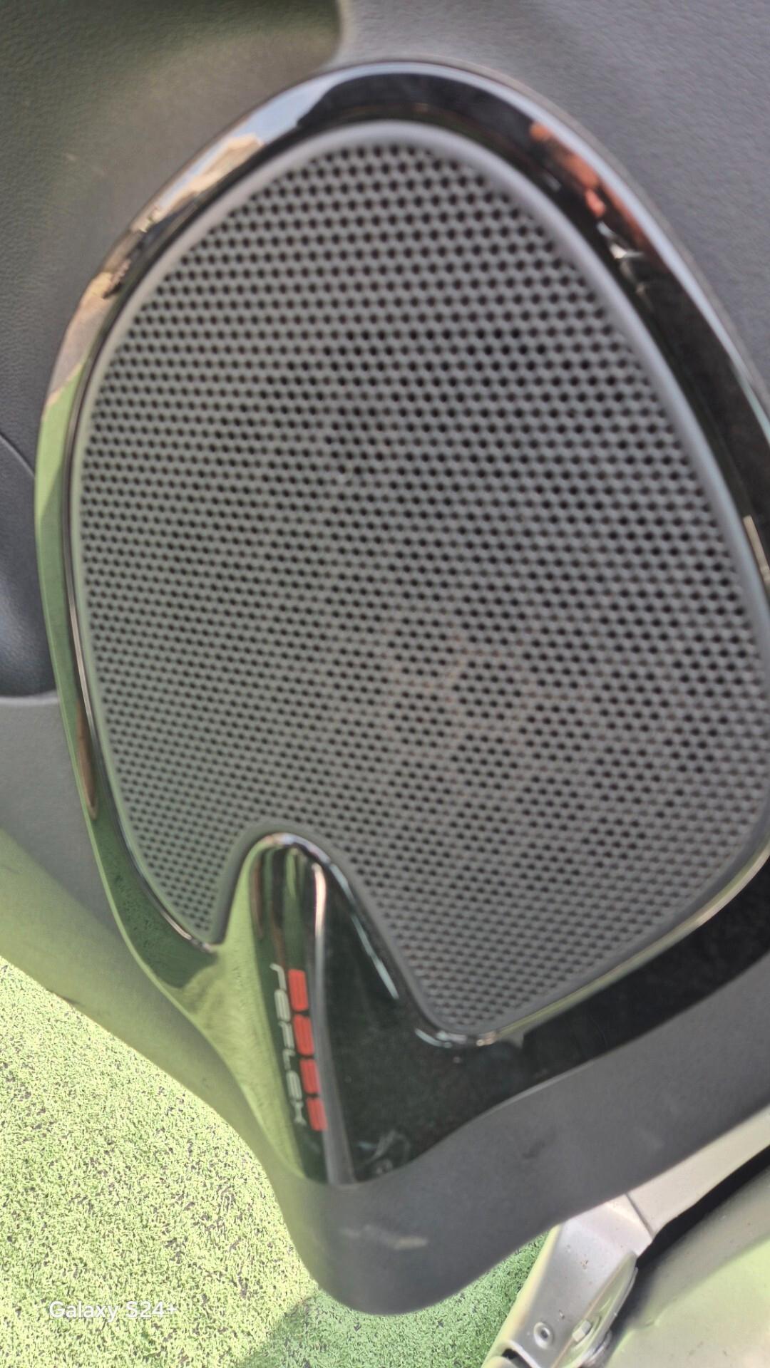 Renault Clio dCi 8V 90CV Start&Stop 5 porte Energy Intens