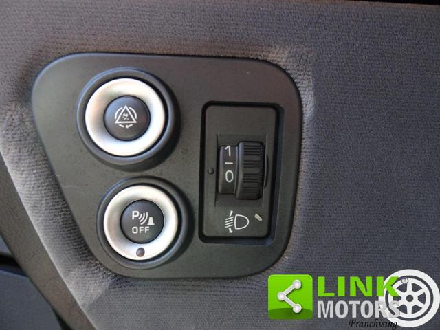 CITROEN C8 2.0 HDi 136CV FAP Dynamique QR