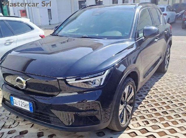 VOLVO XC40 XC40 2023 single motor Plus - GL125HY