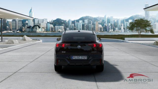 BMW X2 sDrive20i Msport Premium Package