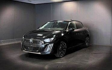 Peugeot 208 208 PureTech 100 Stop&Start 5 porte Allure