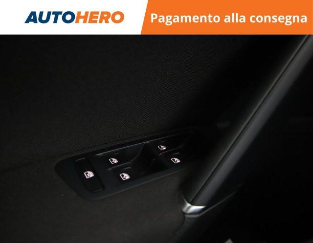 VOLKSWAGEN Golf 1.5 TSI ACT 5p. Sport BlueMotion Technology