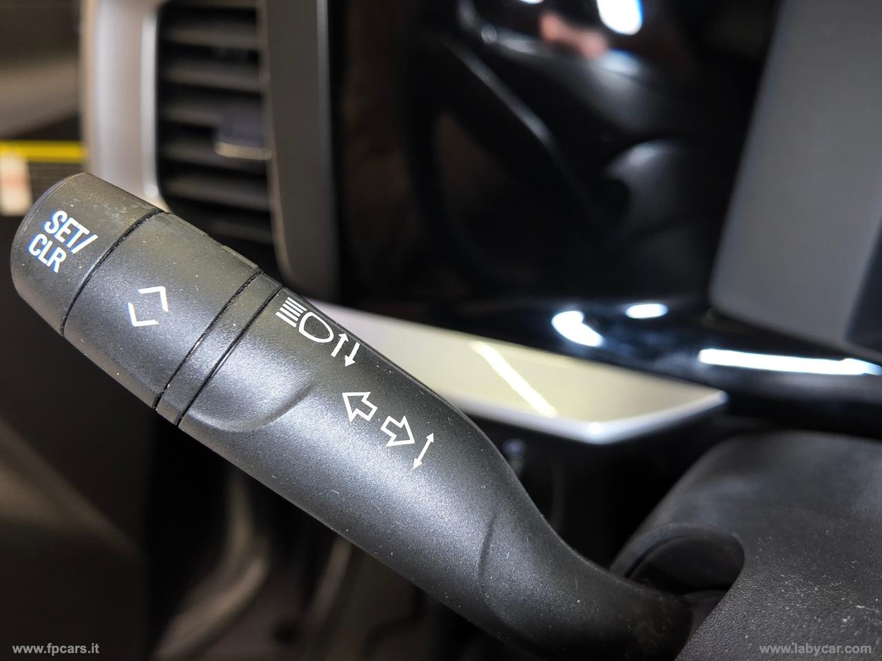 OPEL Mokka 1.5 diesel Elegance