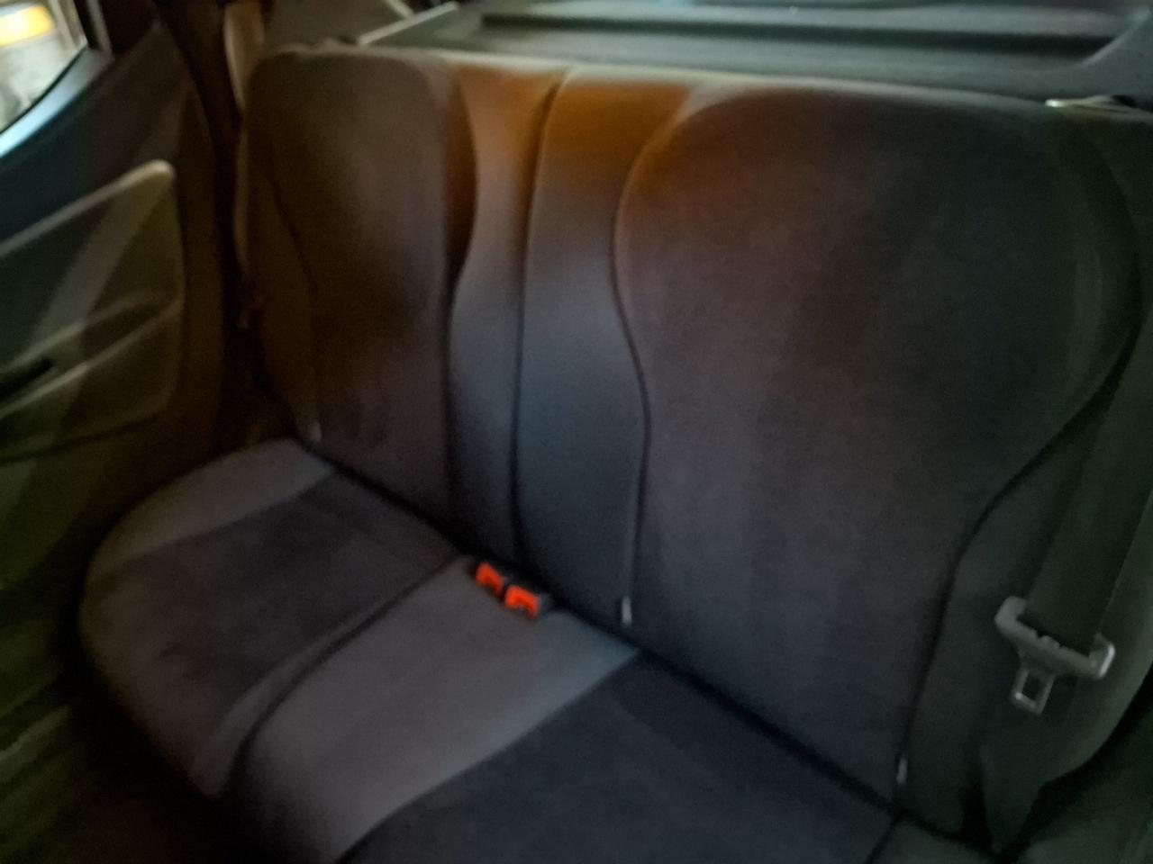 Lancia Ypsilon 0.9 TwinAir 85 CV 5 porte Metano Ecochic Gold