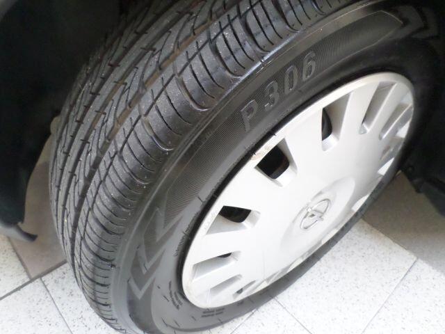 Opel Corsa 3P 1.0 12v Club Clima KM 24.000!!!!!!!!!