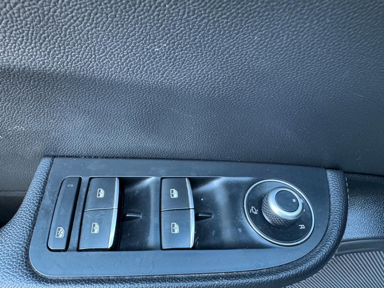 Alfa Romeo Giulia 2.2 Turbodiesel 210 CV AT8 AWD Q4 Veloce