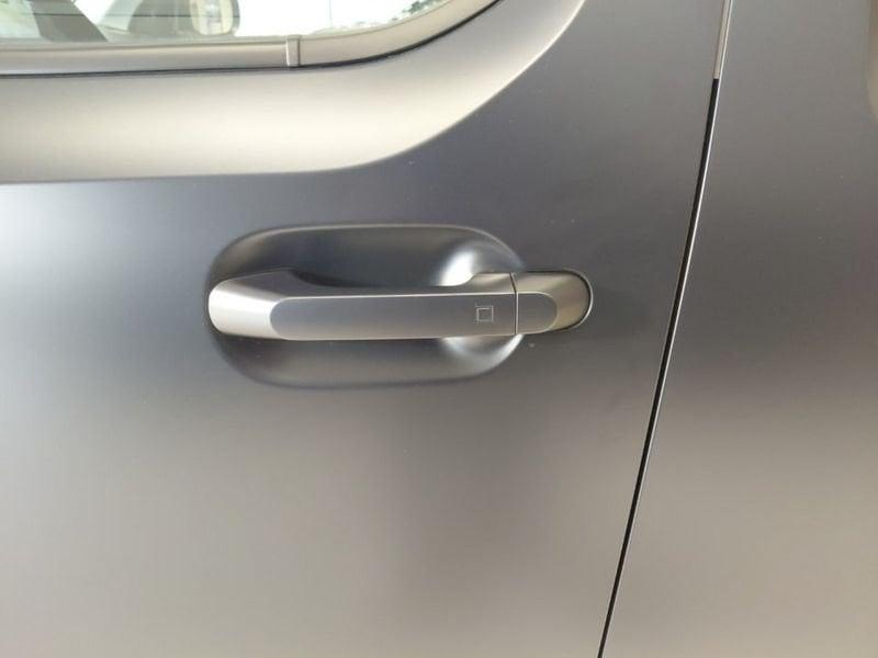 Hyundai Inster 49kWh XClass (TP, AP)