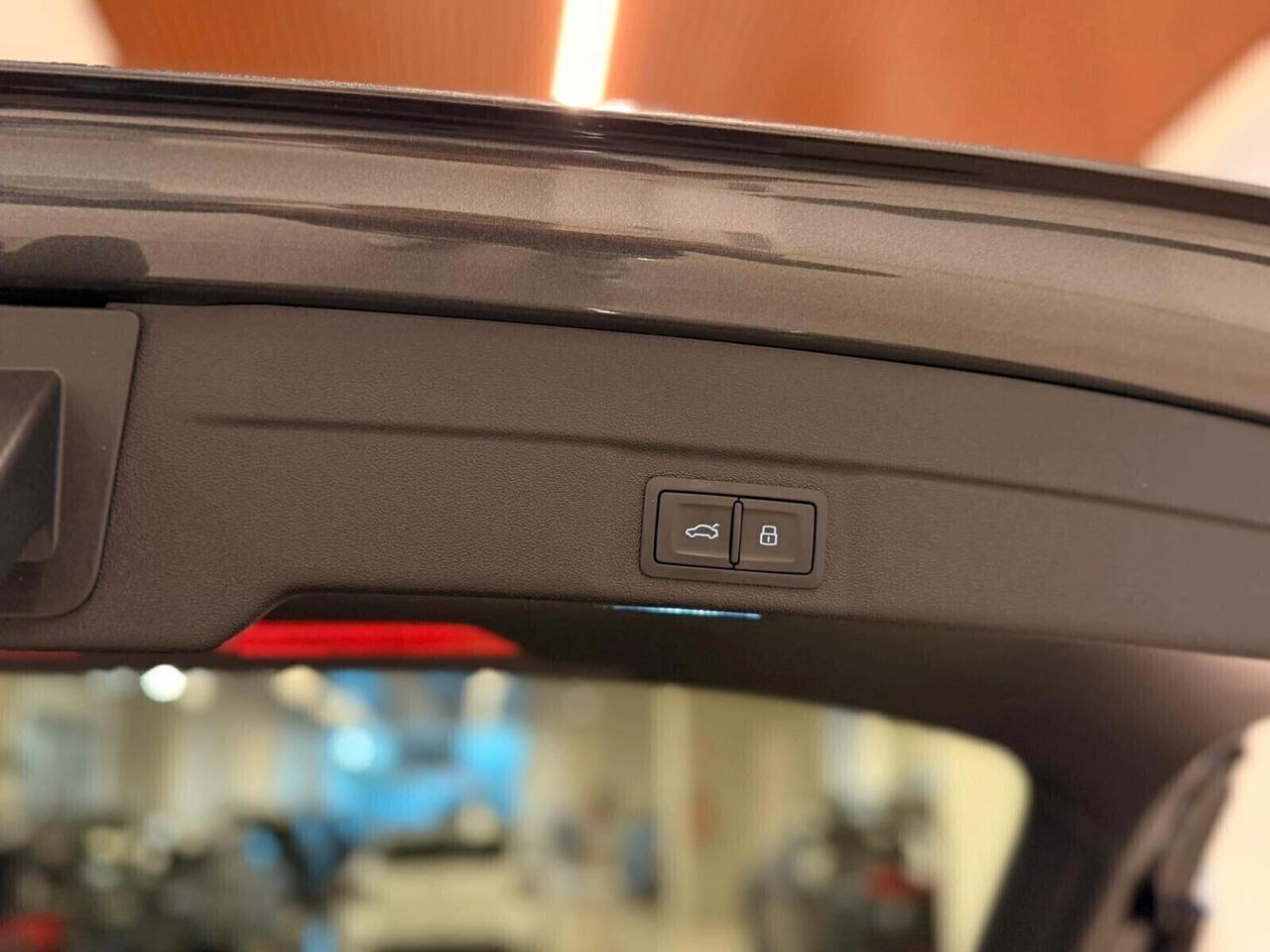 Audi A6 Avant 40 2.0 TDI quattro ultra S tronic line edition