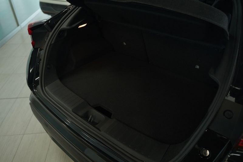 Nissan Juke NEW MC24 ACENTA MT