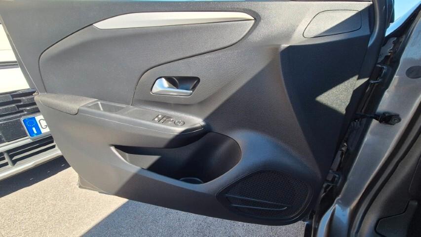 Opel Corsa 1.5 D 100 CV Edition - 2020