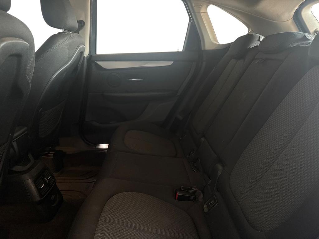 BMW Serie 2 Active Tourer 216 d Advantage